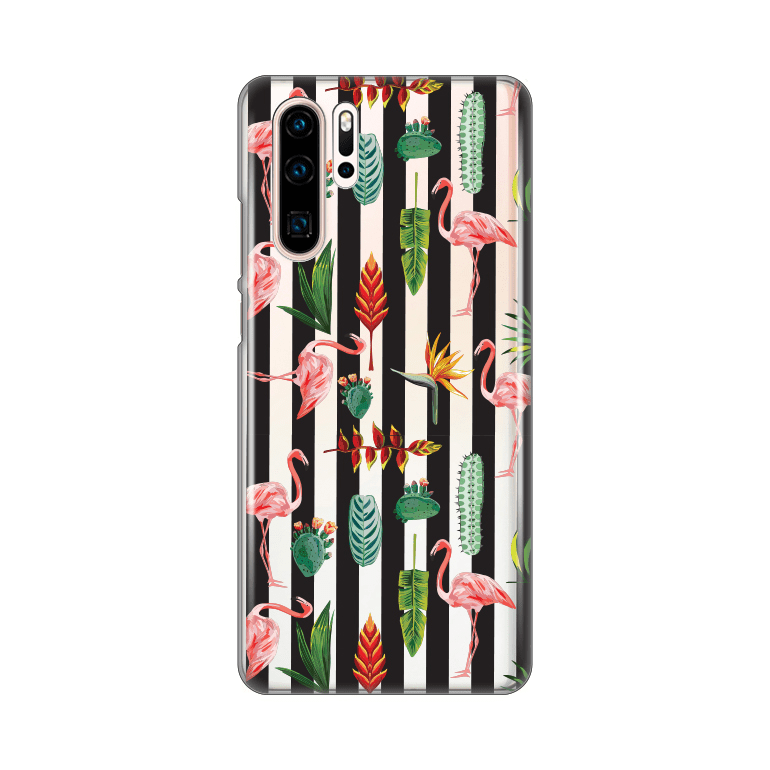 torbica-silikonska-print-skin-za-huawei-p30-pro-flamingo-leaves-flowers-112211-136735-1.png