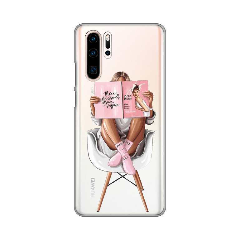 torbica-silikonska-print-skin-za-huawei-p30-pro-girl-in-chair-112220-136744-1.png