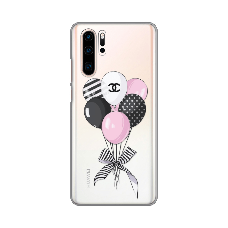 torbica-silikonska-print-skin-za-huawei-p30-pro-girly-baloons-112205-136746-1.png