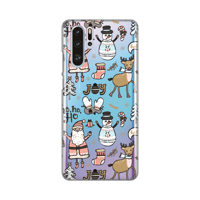 torbica-silikonska-print-skin-za-huawei-p30-pro-joy-pattern-125529-165392.png
