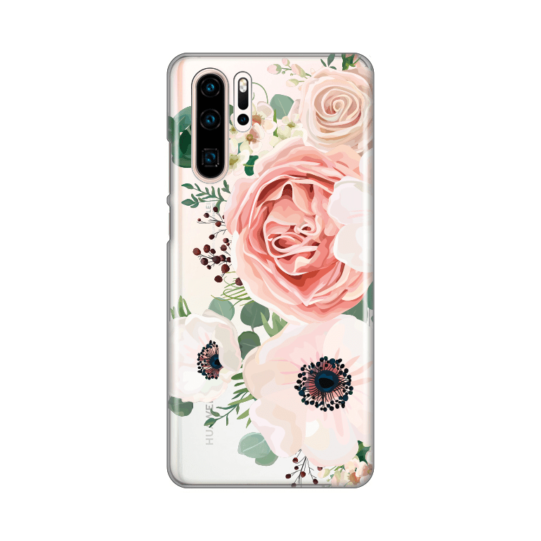 torbica-silikonska-print-skin-za-huawei-p30-pro-luxury-pink-flowers-112214-136738-1.png