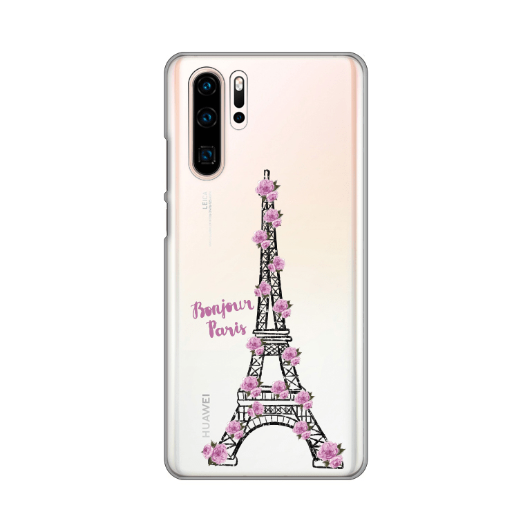 torbica-silikonska-print-skin-za-huawei-p30-pro-spring-bonjour-112216-136740-1.png