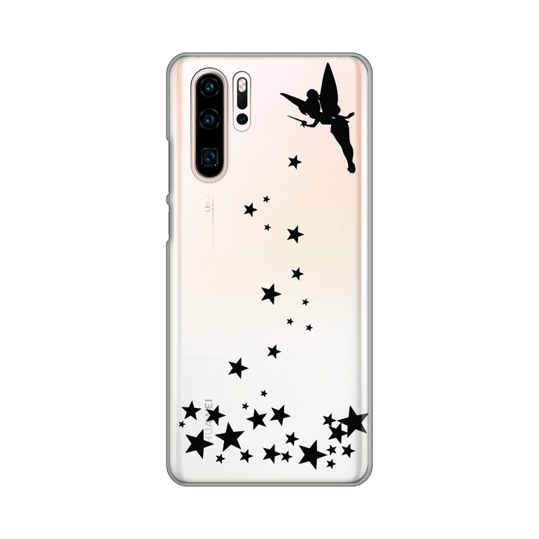 torbica-silikonska-print-skin-za-huawei-p30-pro-tinkerbell-magic-112218-136742-1.png