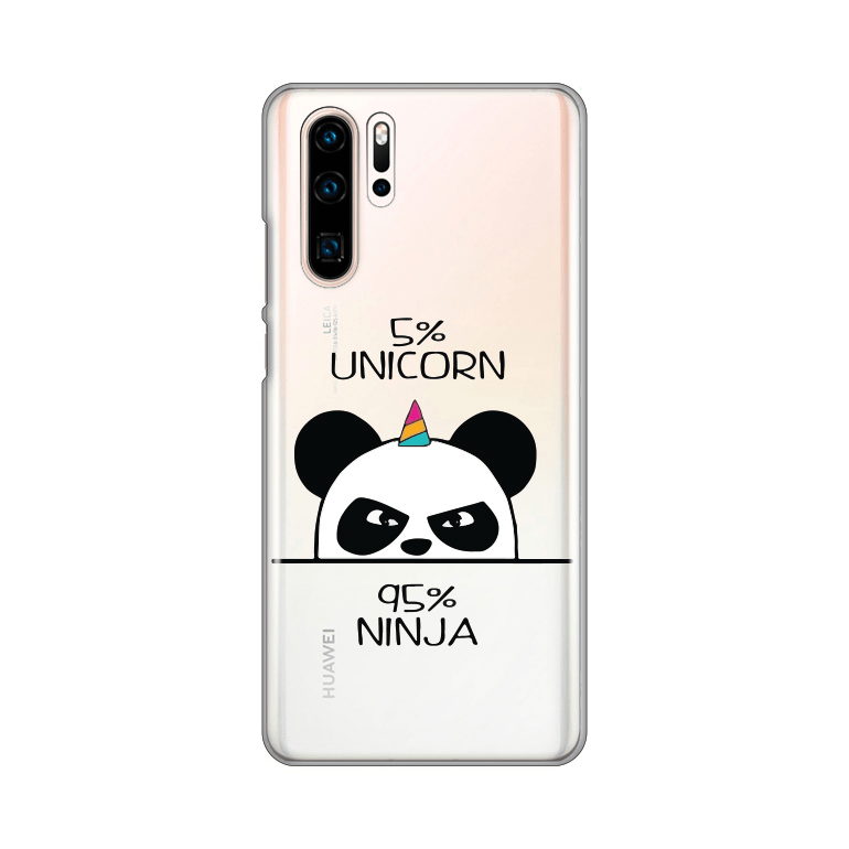 torbica-silikonska-print-skin-za-huawei-p30-pro-unicorn-ninja-112219-136743-1.png
