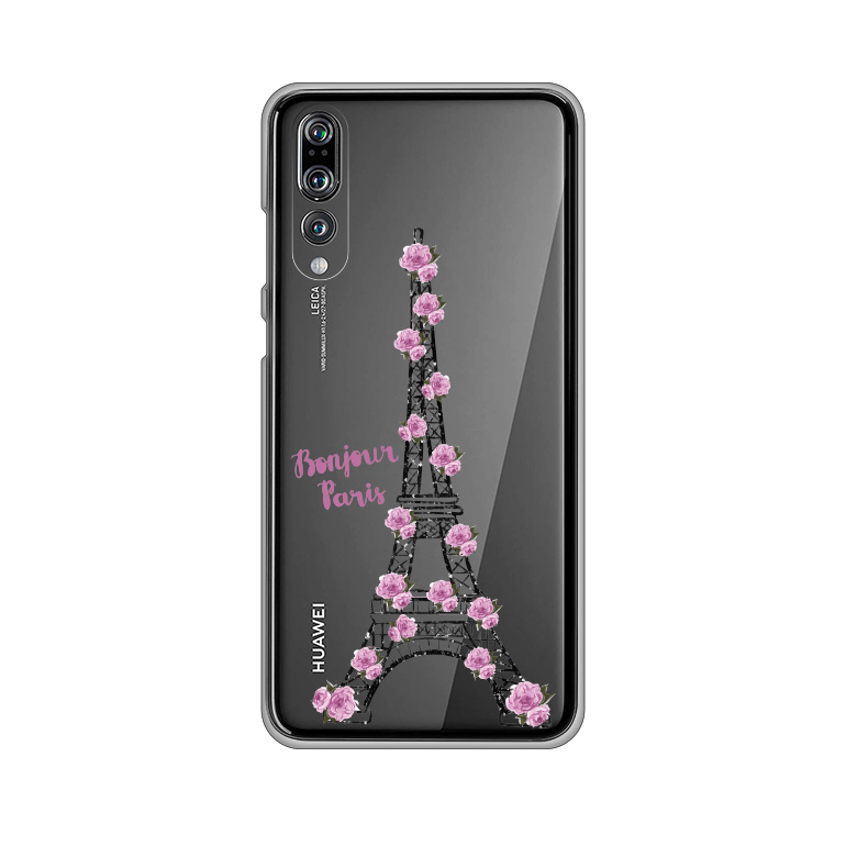 torbica-silikonska-print-skin-za-huawei-p30-spring-bonjour-112222-125406-1.png
