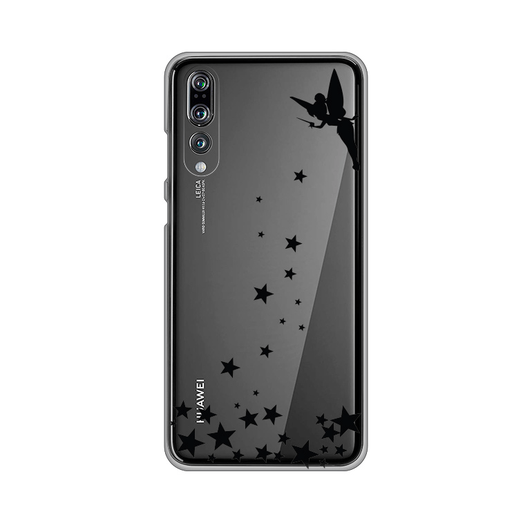 torbica-silikonska-print-skin-za-huawei-p30-tinkerbell-magic-112224-125404-1.png