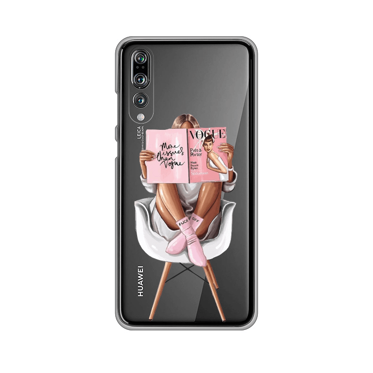 torbica-silikonska-print-skin-za-huawei-p30-vogue-girl-112226-125403-1.png