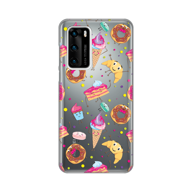 torbica-silikonska-print-skin-za-huawei-p40-cute-sweets-131965-181528.png