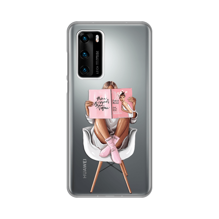 torbica-silikonska-print-skin-za-huawei-p40-girl-in-chair-131966-181527.png
