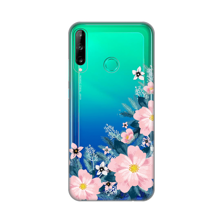 torbica-silikonska-print-skin-za-huawei-p40-lite-e-bright-flowers-132305-182929.png