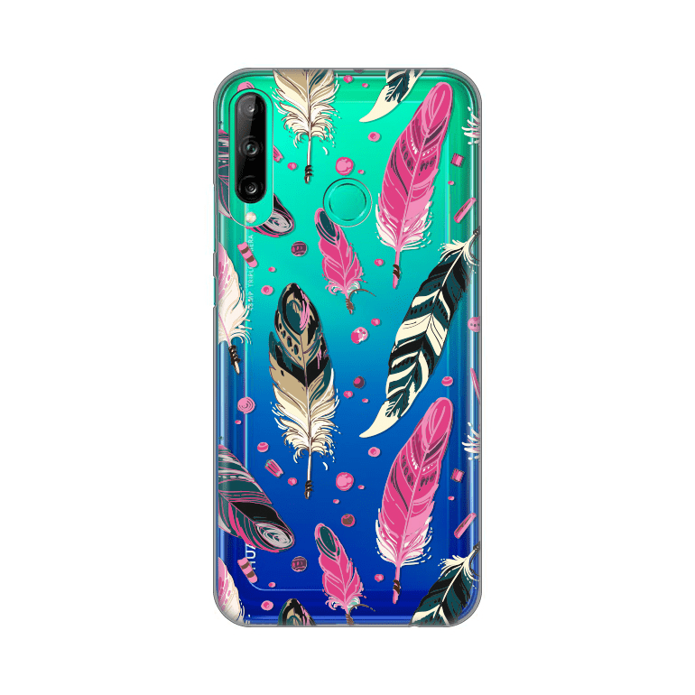 torbica-silikonska-print-skin-za-huawei-p40-lite-e-cristal-case-123-132306-182928.png