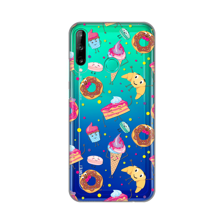 torbica-silikonska-print-skin-za-huawei-p40-lite-e-cute-sweets-132307-182927.png