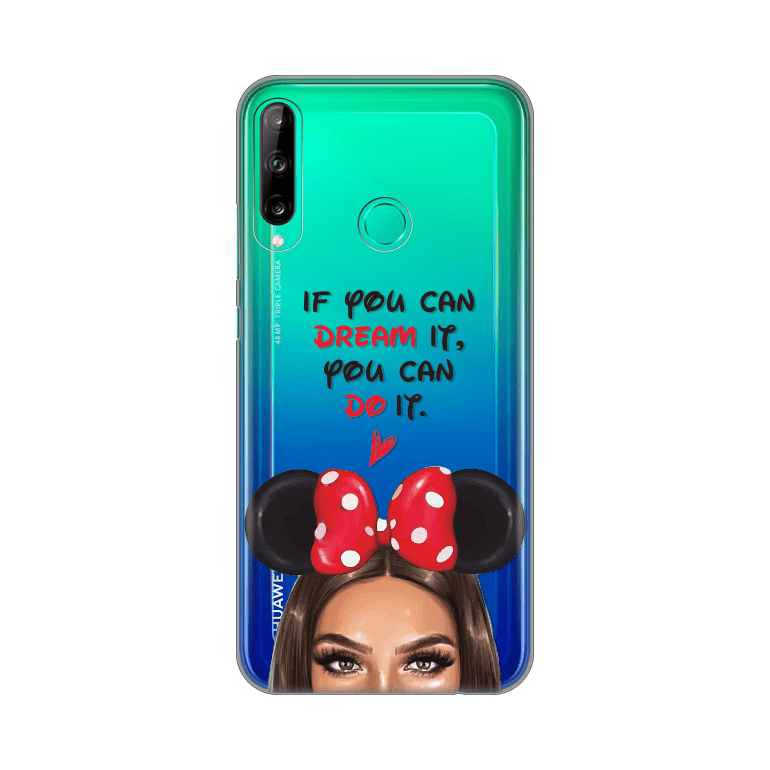torbica-silikonska-print-skin-za-huawei-p40-lite-e-disney-girl-132309-182925.png