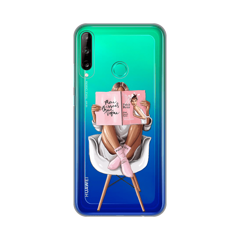 torbica-silikonska-print-skin-za-huawei-p40-lite-e-girl-in-chair-132310-182924.png