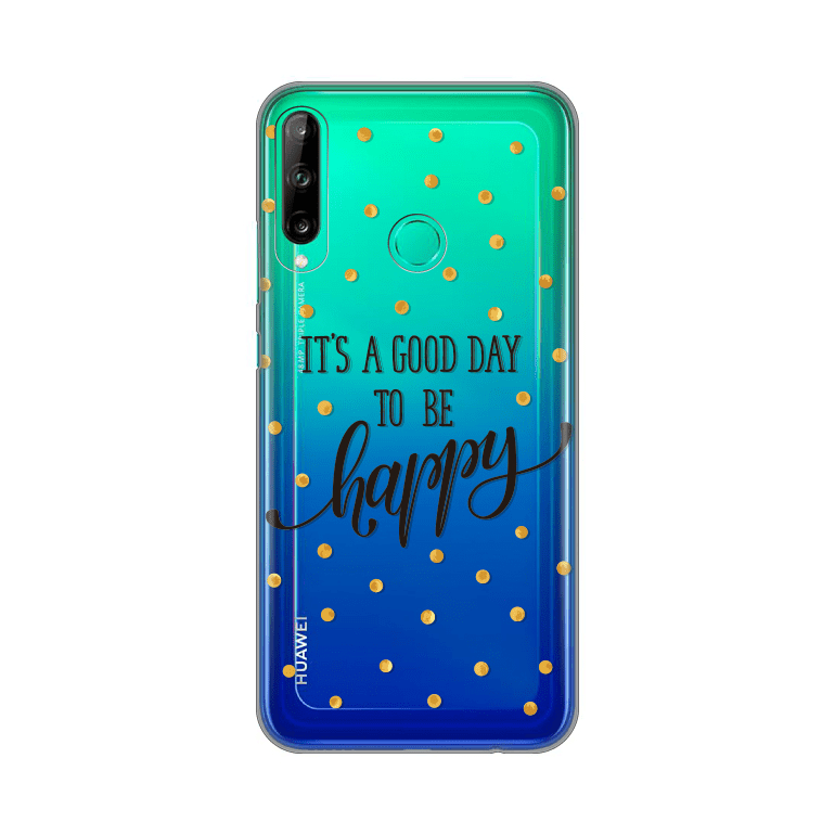 torbica-silikonska-print-skin-za-huawei-p40-lite-e-happy-day-132311-182923.png