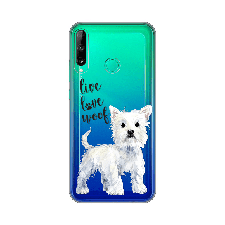 torbica-silikonska-print-skin-za-huawei-p40-lite-e-live-love-woof-132312-182922.png