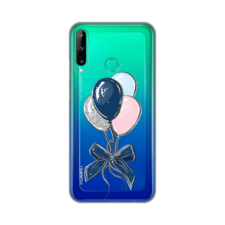 torbica-silikonska-print-skin-za-huawei-p40-lite-e-magick-baloons-140131-201516.png