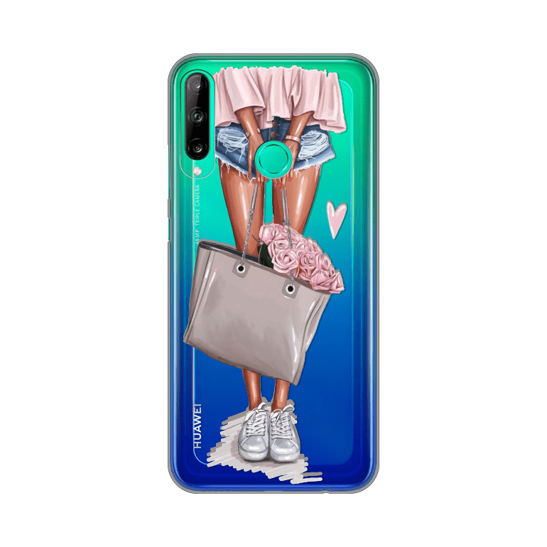 torbica-silikonska-print-skin-za-huawei-p40-lite-e-shopping-girl-132315-182919.png