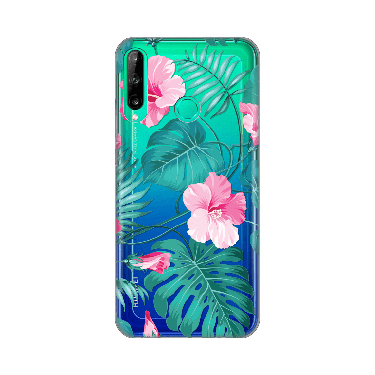 torbica-silikonska-print-skin-za-huawei-p40-lite-e-tropical-florals-132317-182909.png