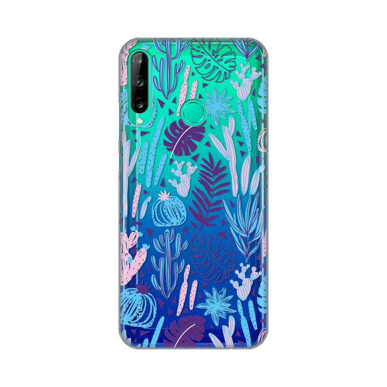 torbica-silikonska-print-skin-za-huawei-p40-lite-e-tropical-rainforest-132318-182906.png