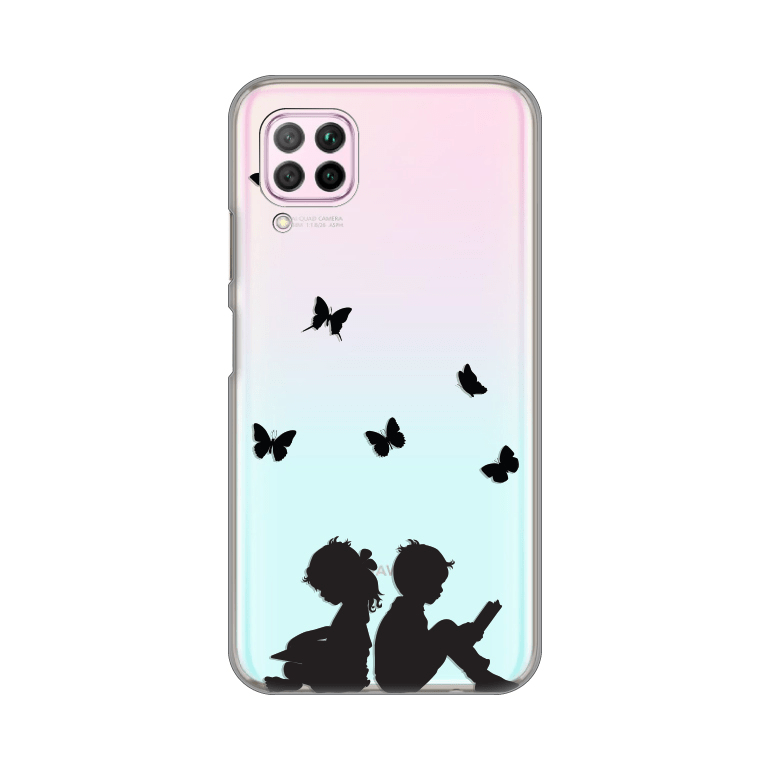 torbica-silikonska-print-skin-za-huawei-p40-lite-nova-6-se-boy-and-girl-reading-131967-186842.png