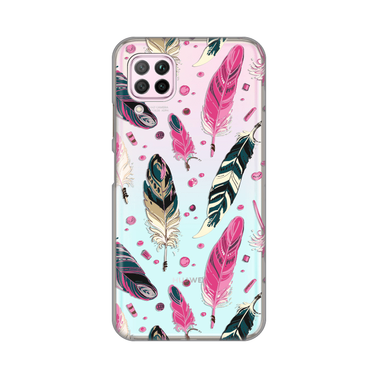 torbica-silikonska-print-skin-za-huawei-p40-lite-nova-6-se-cristal-case-123-131969-186844.png