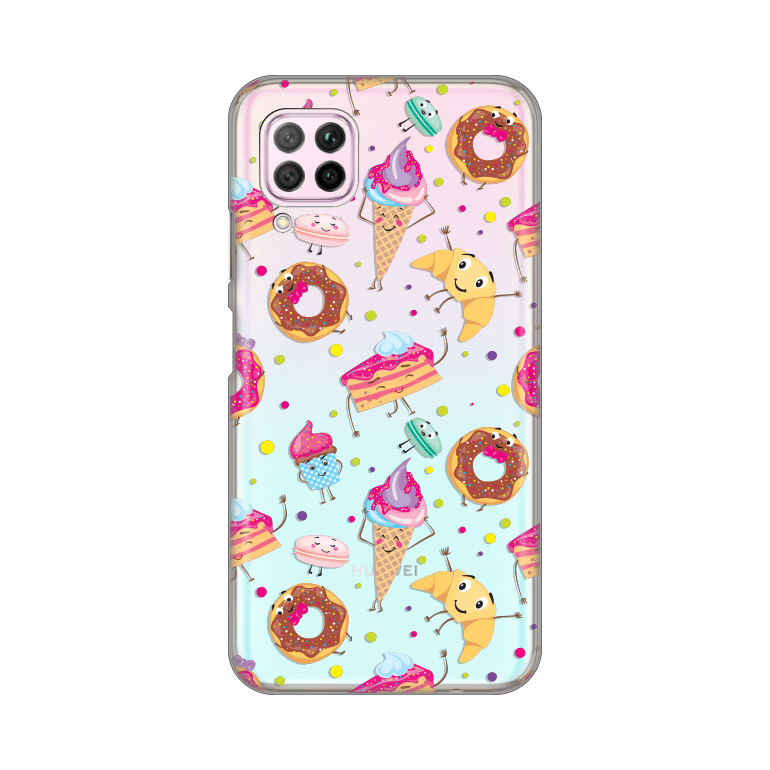 torbica-silikonska-print-skin-za-huawei-p40-lite-nova-6-se-cute-sweets-131970-186845.png