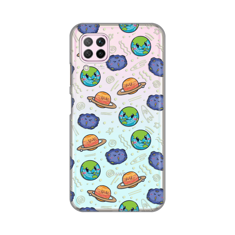 torbica-silikonska-print-skin-za-huawei-p40-lite-nova-6-se-dancing-planets-131971-186832.png