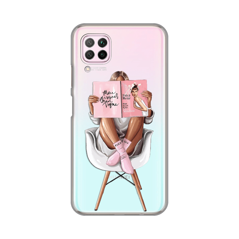 torbica-silikonska-print-skin-za-huawei-p40-lite-nova-6-se-girl-in-chair-131973-186834.png