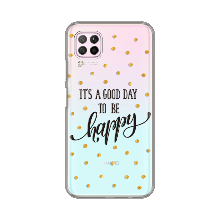 torbica-silikonska-print-skin-za-huawei-p40-lite-nova-6-se-happy-day-131974-186835.png