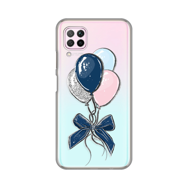 torbica-silikonska-print-skin-za-huawei-p40-lite-nova-6-se-magick-baloons-140136-201521.png