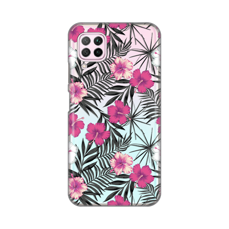 torbica-silikonska-print-skin-za-huawei-p40-lite-nova-6-se-pink-jungle-131977-186838.png