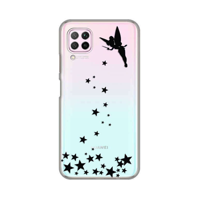 torbica-silikonska-print-skin-za-huawei-p40-lite-nova-6-se-tinkerbell-magic-131979-186840.png