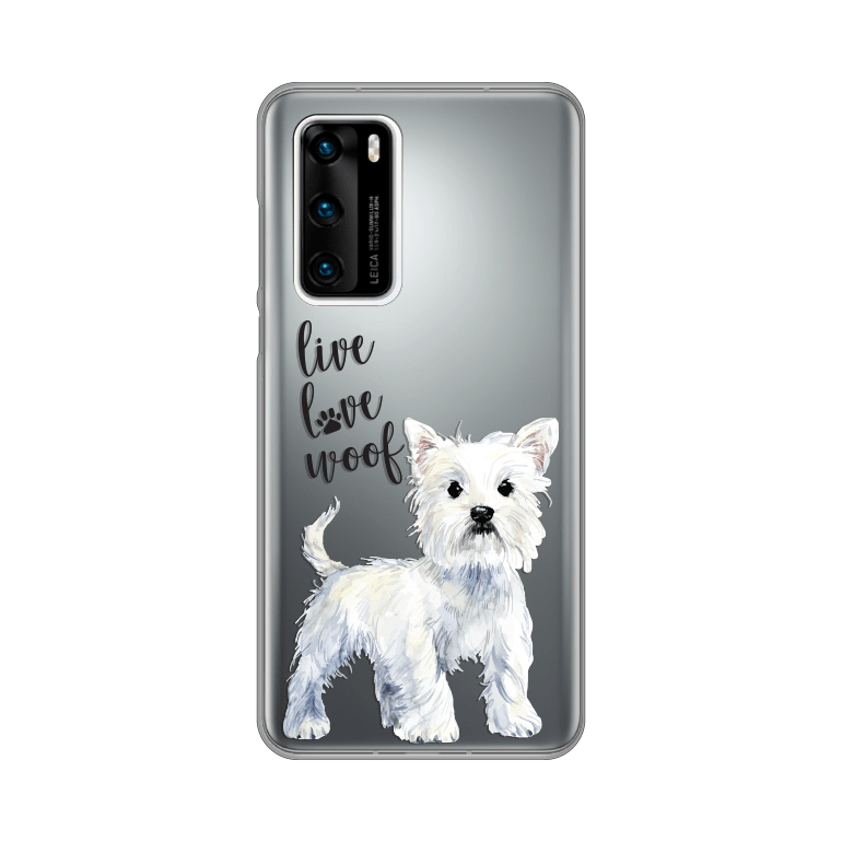 torbica-silikonska-print-skin-za-huawei-p40-love-woof-131981-181525.png