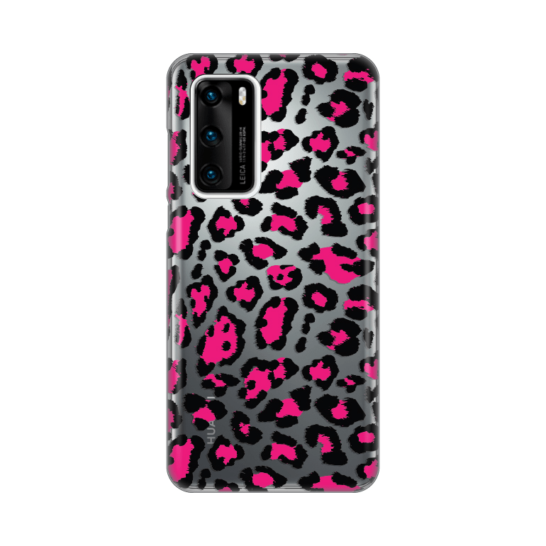 torbica-silikonska-print-skin-za-huawei-p40-pink-jungle-131983-181523.png