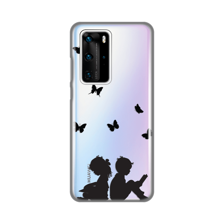 torbica-silikonska-print-skin-za-huawei-p40-pro-boy-and-girl-reading-131984-181522.png