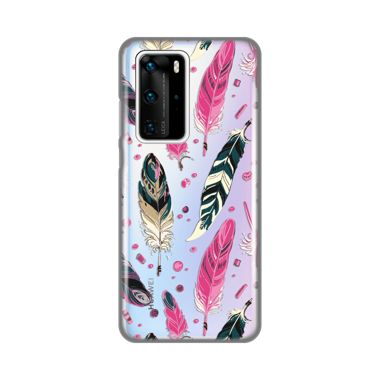 torbica-silikonska-print-skin-za-huawei-p40-pro-cristal-case-123-131985-181531.png