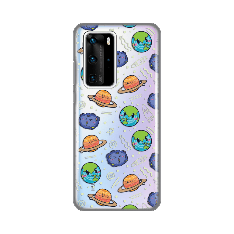 torbica-silikonska-print-skin-za-huawei-p40-pro-dancing-planets-131987-181520.png