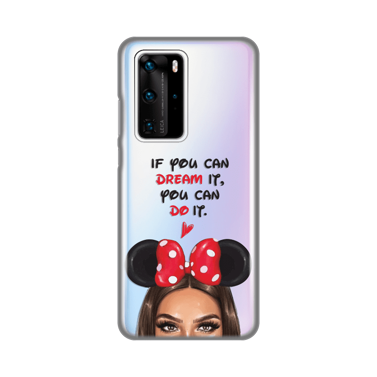 torbica-silikonska-print-skin-za-huawei-p40-pro-disney-girl-131988-181519.png