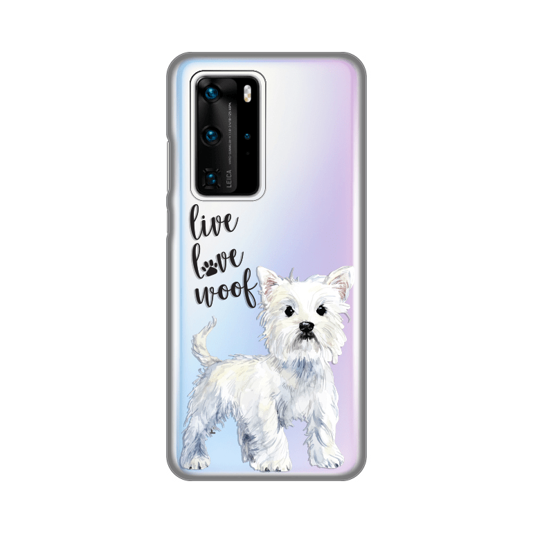 torbica-silikonska-print-skin-za-huawei-p40-pro-live-love-woof-131990-181517.png