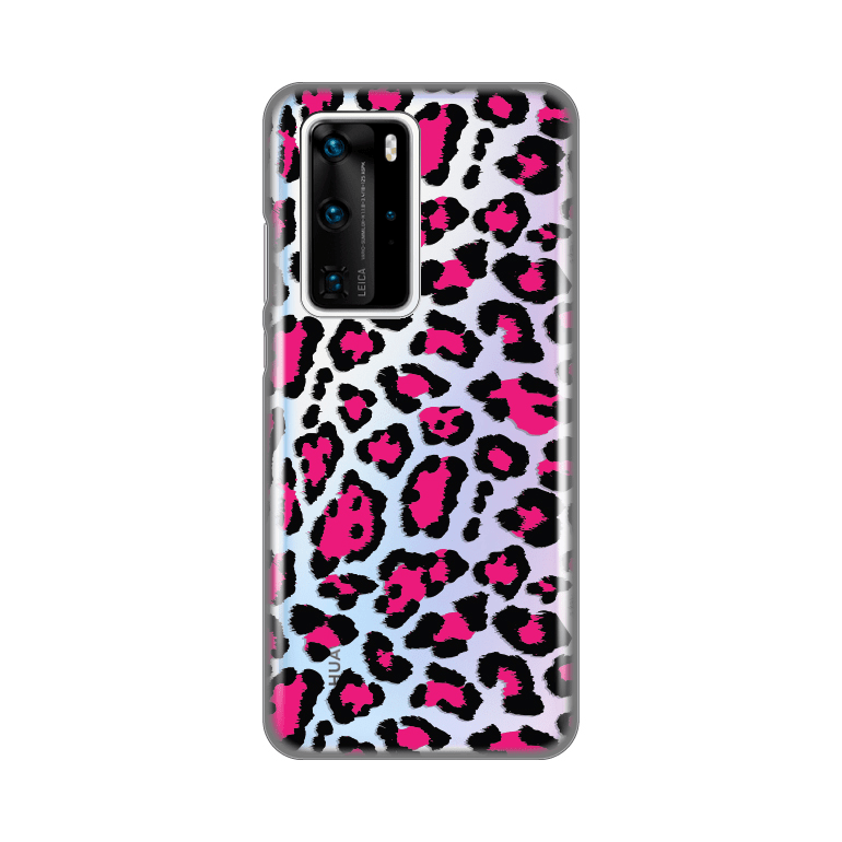 torbica-silikonska-print-skin-za-huawei-p40-pro-pink-jungle-131992-181509.png