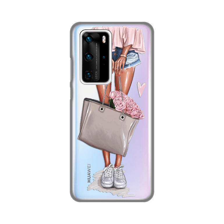 torbica-silikonska-print-skin-za-huawei-p40-pro-shopping-girl-131993-181508.png