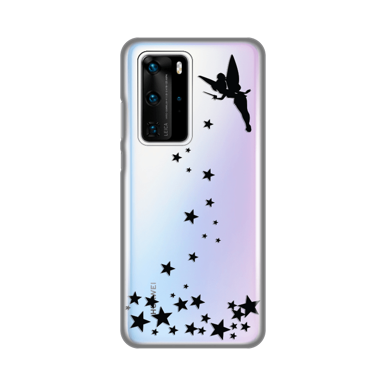 torbica-silikonska-print-skin-za-huawei-p40-pro-tinkerbell-magic-131994-181484.png