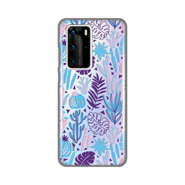 torbica-silikonska-print-skin-za-huawei-p40-pro-tropical-rainforest-131995-181483.png