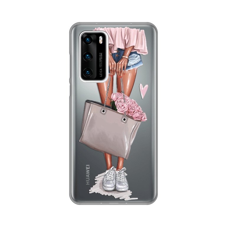 torbica-silikonska-print-skin-za-huawei-p40-shopping-girl-131996-181482.png