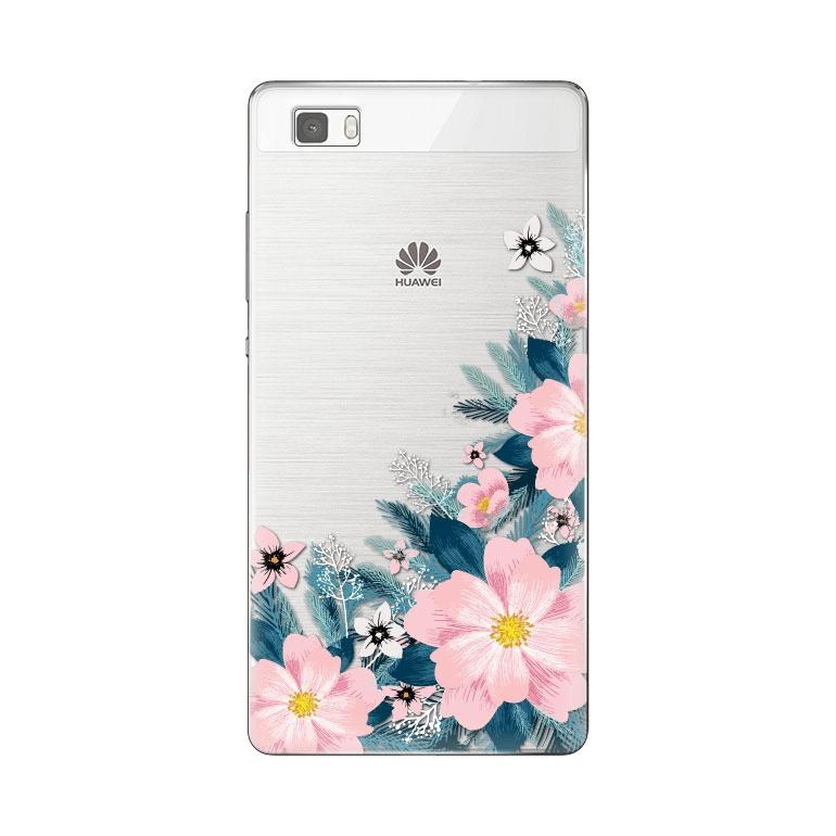 torbica-silikonska-print-skin-za-huawei-p8-lite-bright-flowers-80233-92008.png