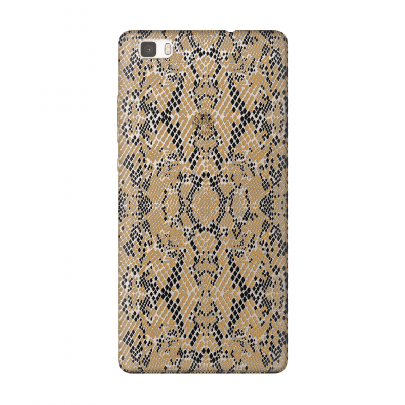 torbica-silikonska-print-skin-za-huawei-p8-lite-cristal-case-049-68068-72170.png