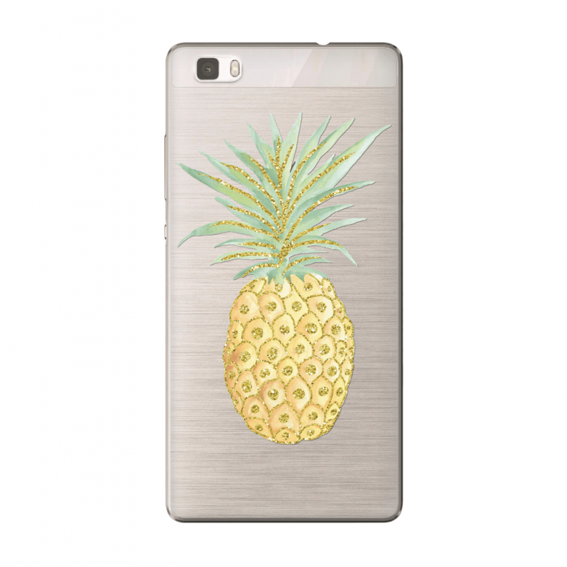 torbica-silikonska-print-skin-za-huawei-p8-lite-cristal-case-148-67900-71545.png