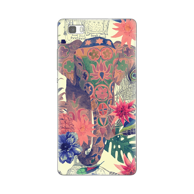 torbica-silikonska-print-skin-za-huawei-p8-lite-india-80236-92014.png