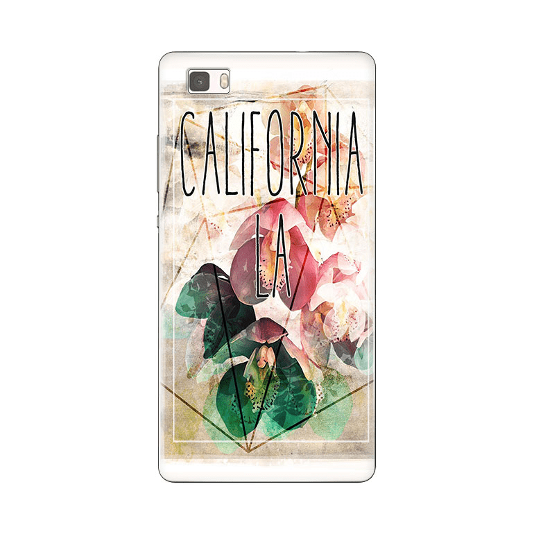 torbica-silikonska-print-skin-za-huawei-p8-lite-la-california-80237-107855.png